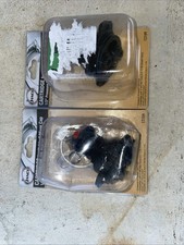 Danco Faucet Cartridge Black 12109 Open Box Lot Of 2 Kohler Mixer Cap 1/2