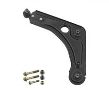 Triangle de suspension Ford ORION