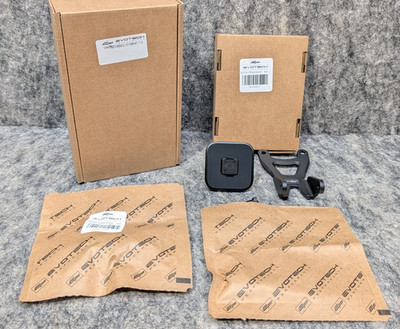 Evotech Peak Design Sat Nav Mount - Ducati Panigale 1199 S (2012 - 2015)  New 