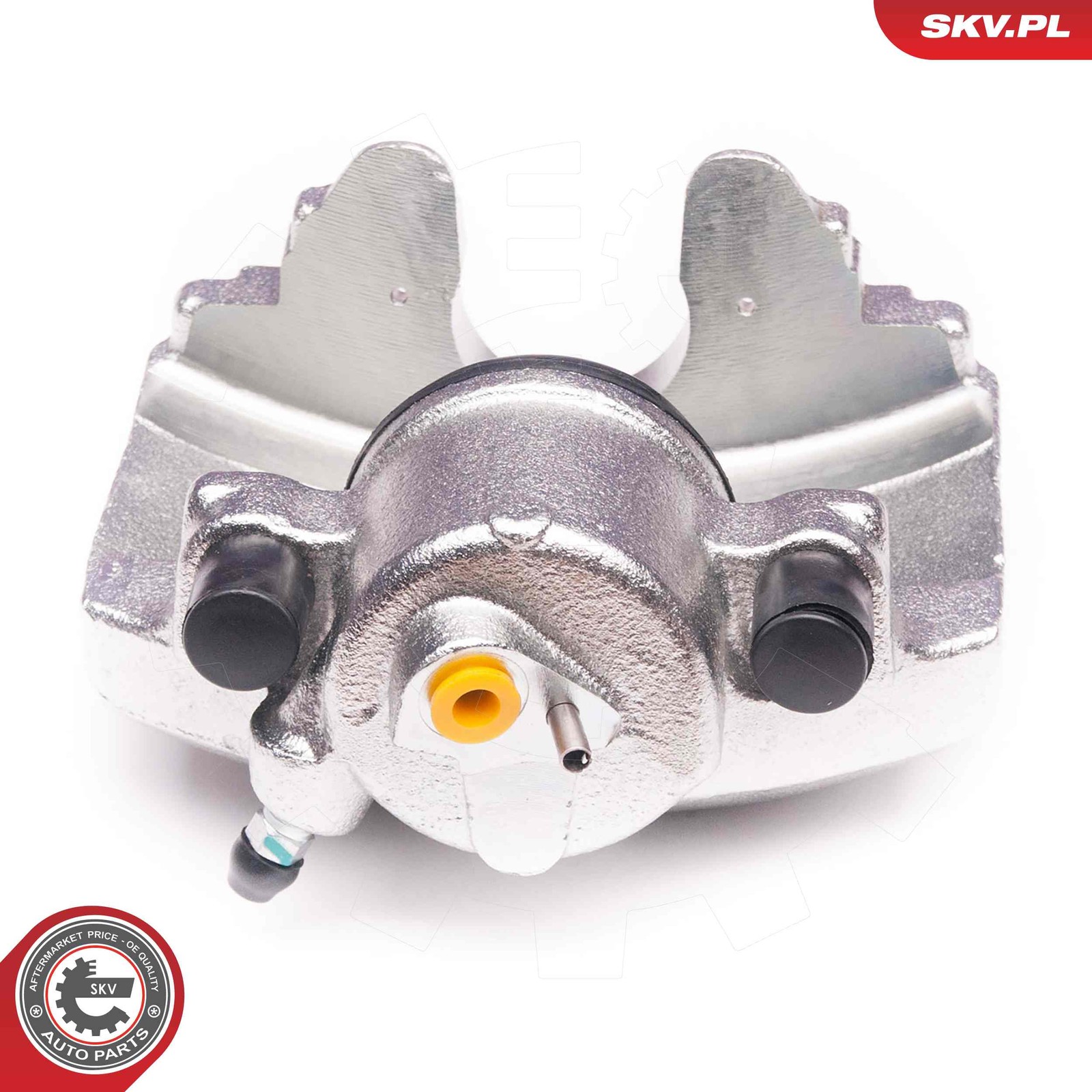 Fits ESEN SKV 23SKV116 Brake Caliper  ⭐UK Stock⭐