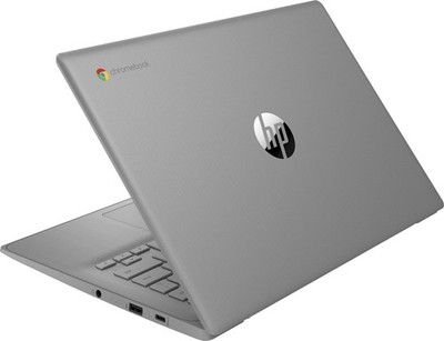 HP Chromebook 14a-ne0013dx 14