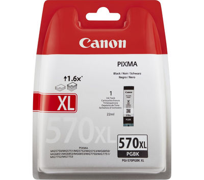 pixma ts5050 ink