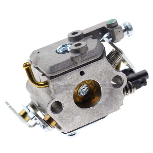 Carburetor For Husqvarna 326P5X 322R 325CX 325LX 325LXT 325P4 325P5