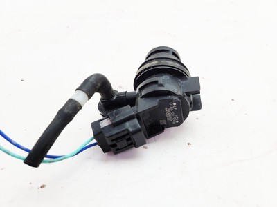 Mazda 3 II 2010 Windscreen Washer Pump 8603109210 Amd18852 for  