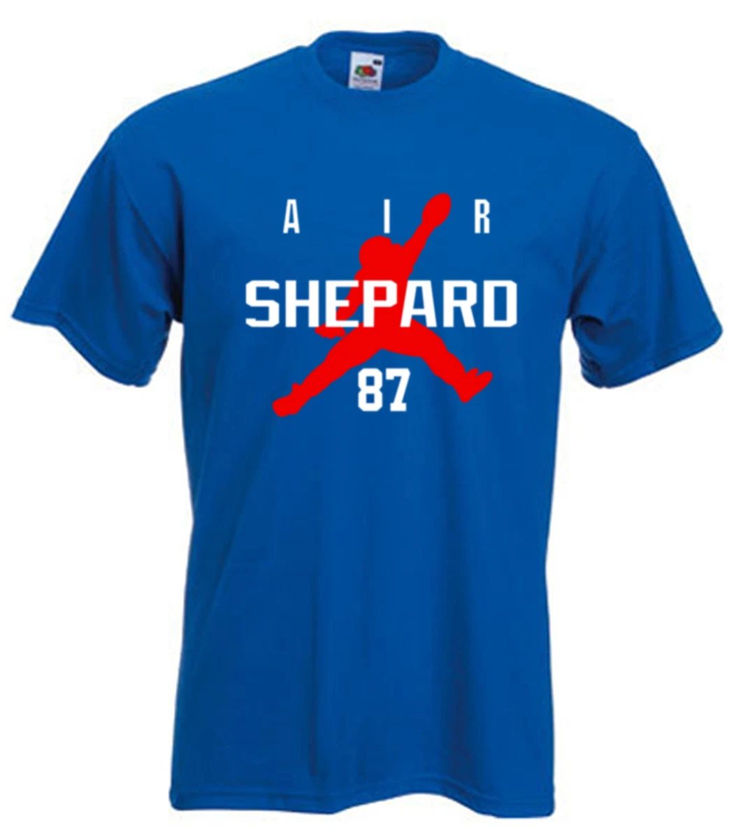 Sterling Shepard New York Giants