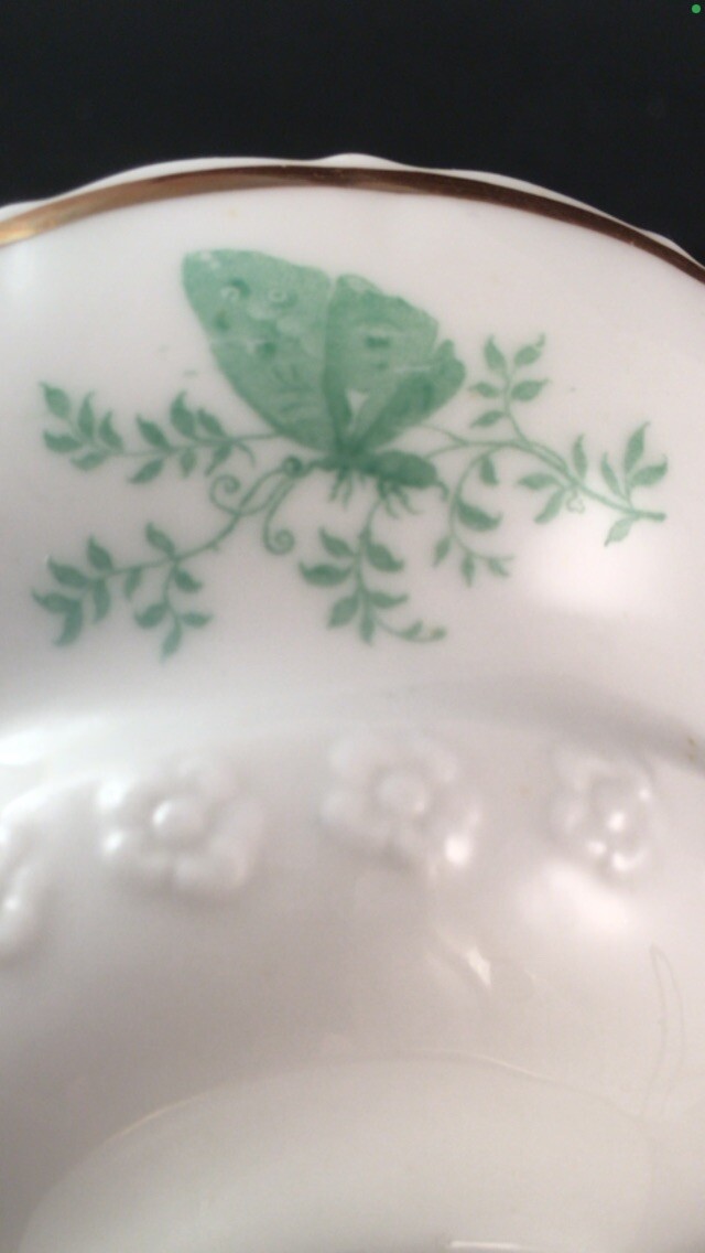 Picture 8 of 12