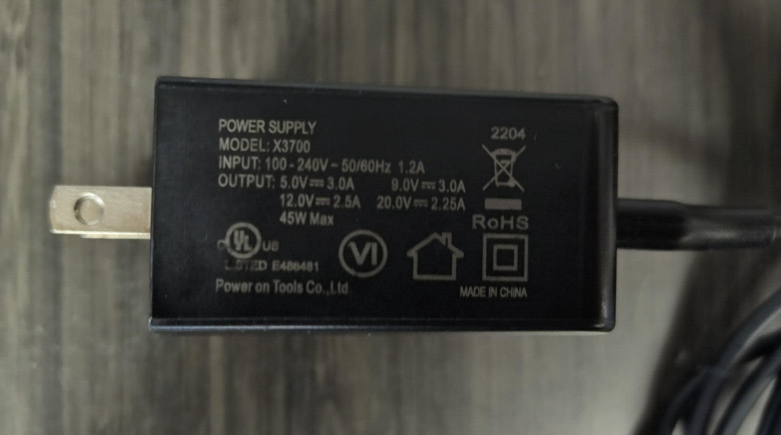 Snap On 3,000 Lumen Underhood Slim Light ECUHE300 eBay