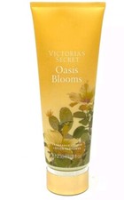 VICTORIA'S SECRET FRAGRANCE BODY LOTION Full Size YOU CHOOSE PICK 236ml 8 oz NEW