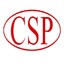 chinascooterparts2014