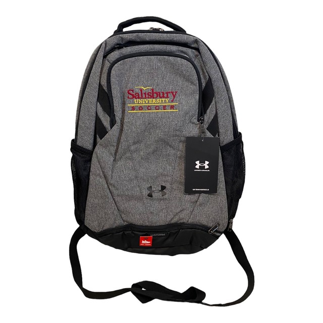 Under Armour UA Team Hustle 3.0 