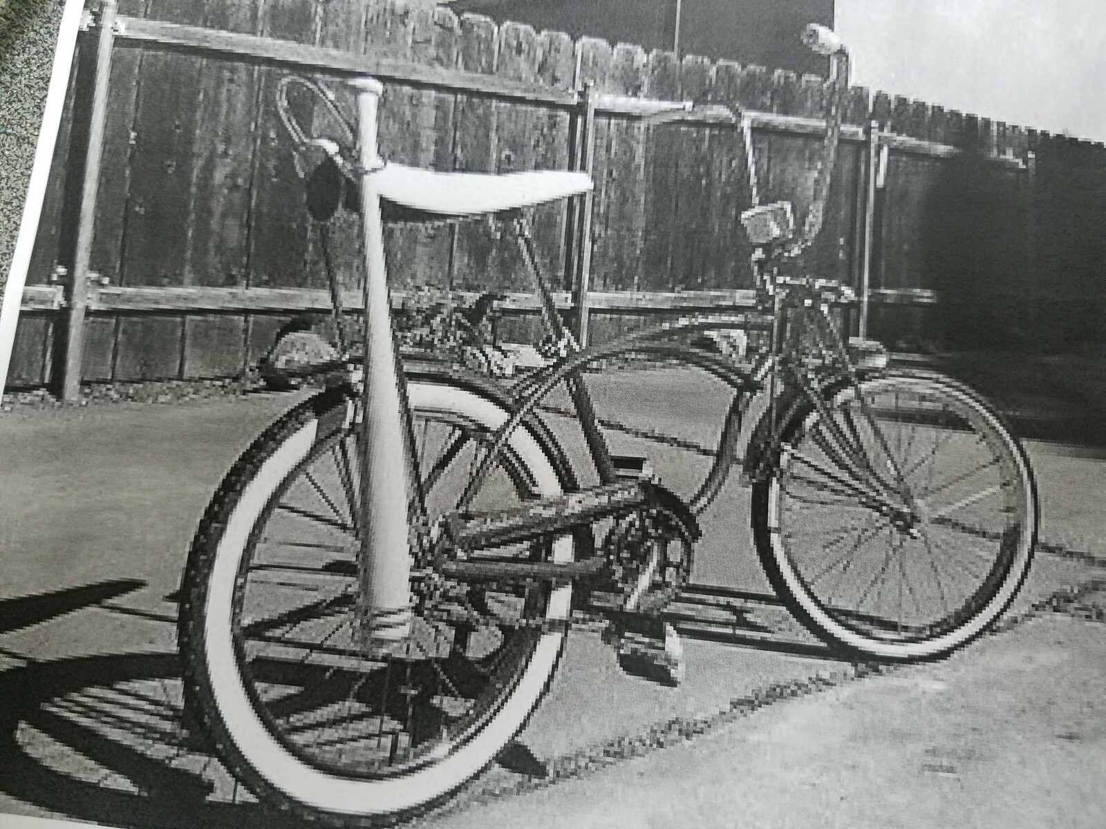 NEW GOLD TWISTED BASEBALL BAT HOLDER,BEACH CRUISER,LOWRIDER BICYCLES eBay