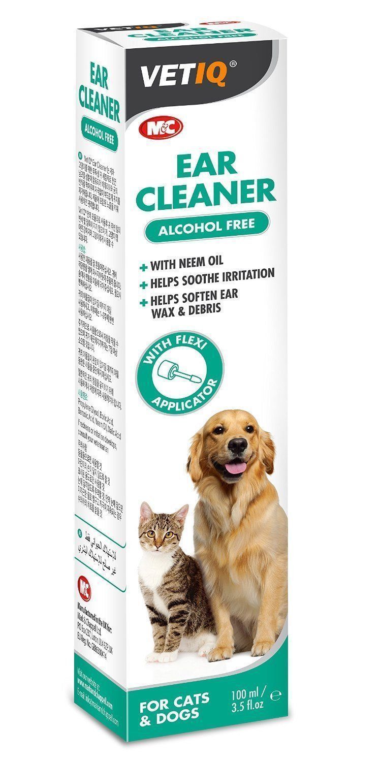 neem for cats