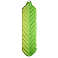 Therm-a-rest Trail King SV Sleeping Pad Regular retails $130