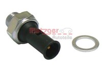 Metzger 0910013 ÖLdruckschalter FüR Volvo