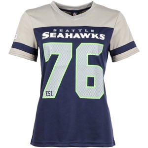 football trikot seahawks