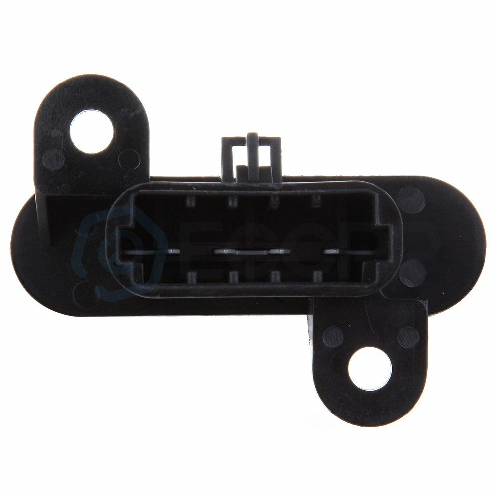 For 0514 Toyota Blower Motor Resistor Kit w/ Harness 8713804050