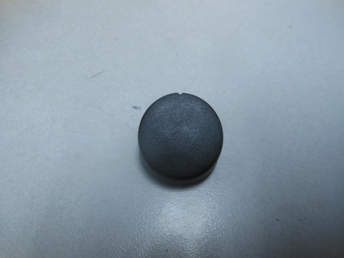 NOS Yamaha Cap 84-85 XVZ1200 86-93 XVZ1300 26H-26133-00 | eBay