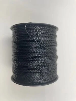 5lb .095 Twist Commercial String Trimmer Line Fits Black Diamond - Image 1 of 4