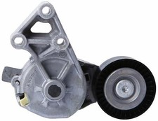 New Dayco Belt Tensioner Assembly 89284 Vw Jetta Beetle Golf Audi Tt 1998-2010