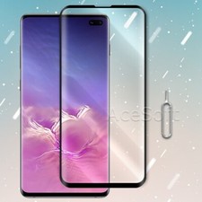 Ultra-Thin Screen Protector Film and Pin for ...