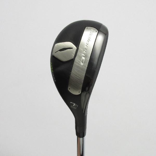 Golf Utility FOURTEEN GelongD UX001 FS-90i (S) 26 7h JAPAN | eBay