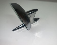 Vintage 602 Joma 3 Side Mirror