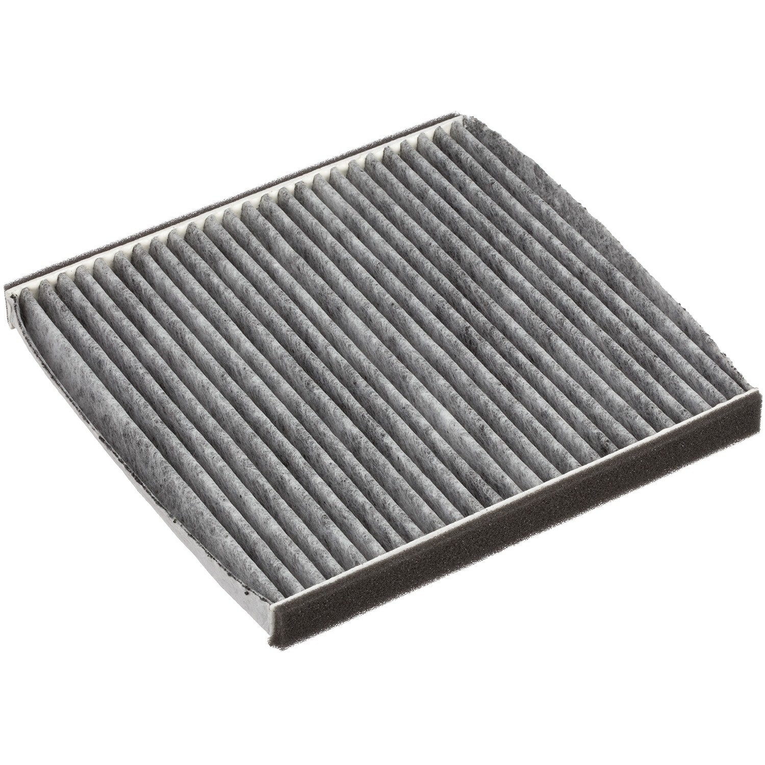 Cabin Air Filter for FJ Cruiser, Sienna, GX470, RX350, RX400h, Solara