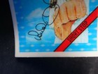 Bild 89 von 153