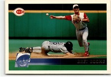 Bret Boone Baseball Cards Collection ***You Pick*** Base, Inserts