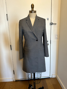 Thom Browne Moncler | eBay Thom Browne Moncler | eBay
