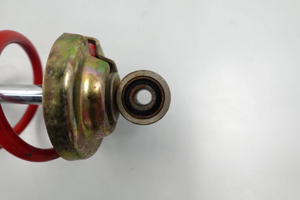 2007-2009 Ski-Doo Summit X 800R PTEK 原始设备制造商前减震器 505071457 — 第 2/4 张图片