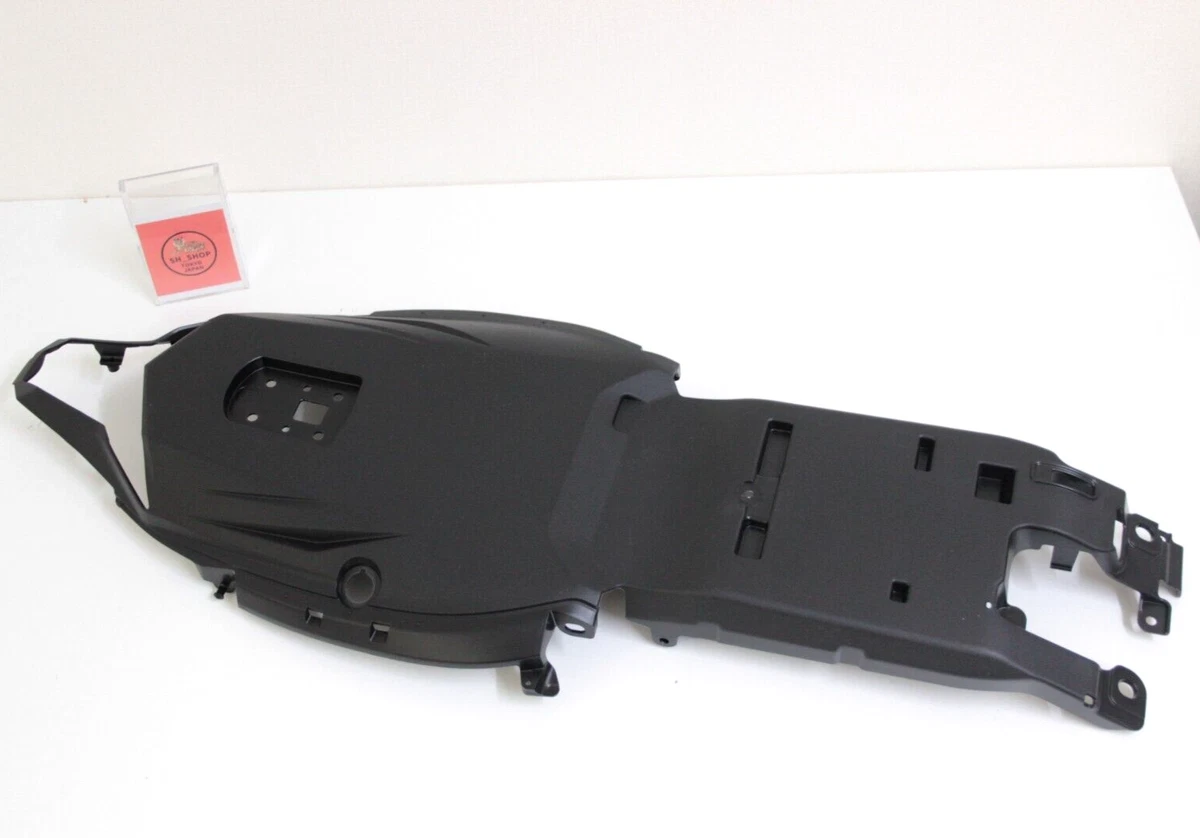 Rear Fenders Fenders for Kawasaki Ninja ZX6R with Universal
