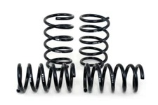 H&R 51815 Fits 05-07 Honda Odyssey Sport Spring High Performance Racing Partss