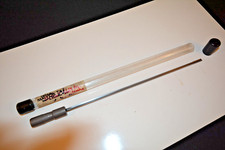 Drill Masters Eldorado Tool gun drill .2486" X 16  long SFGD108897