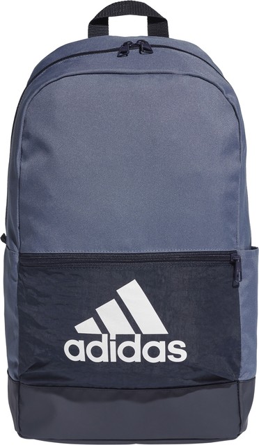 adidas sports backpack