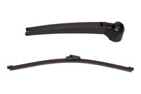 Maxgear 39-0208 Scheibenwischerarm Set, Fensterreinigung FüR Skoda, VW