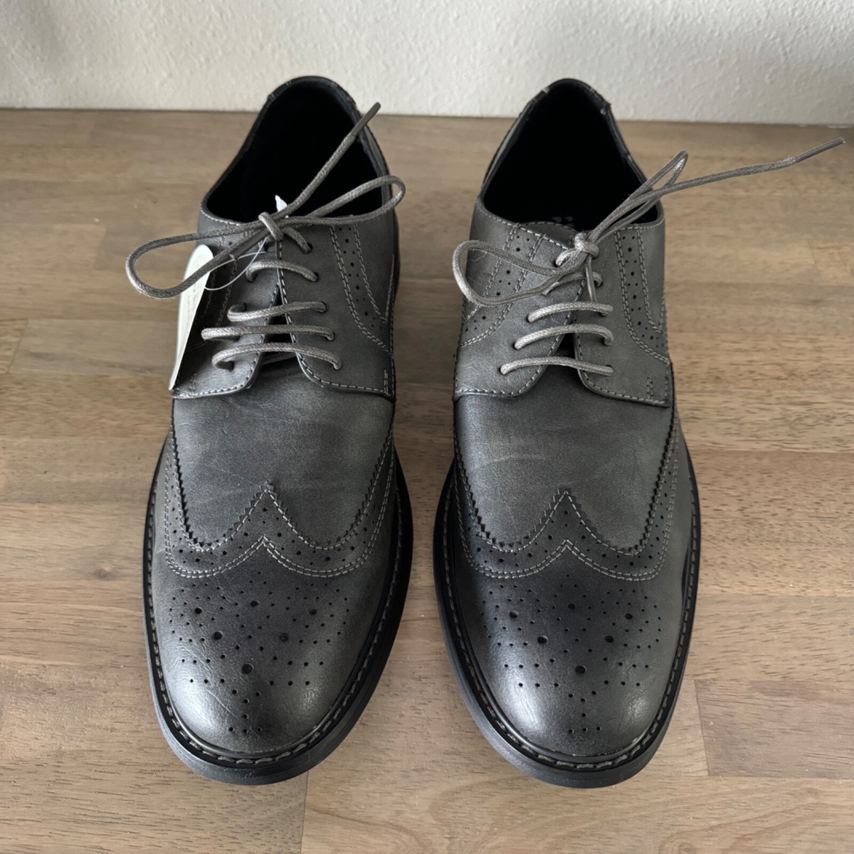 Kids Shoes Los Mejores Modelos De Perry Ellis Portfolio Mujer - Main Image