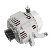 Alternator For Dodge Dakota 2001-2006 3.7l 4.7l Jeep Liberty 2003-2006 3.7 13873
