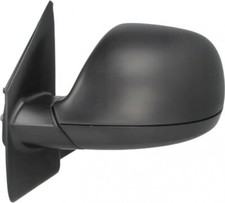 Retroviseur gauche (ou coque) Volkswagen TRANSPORTER