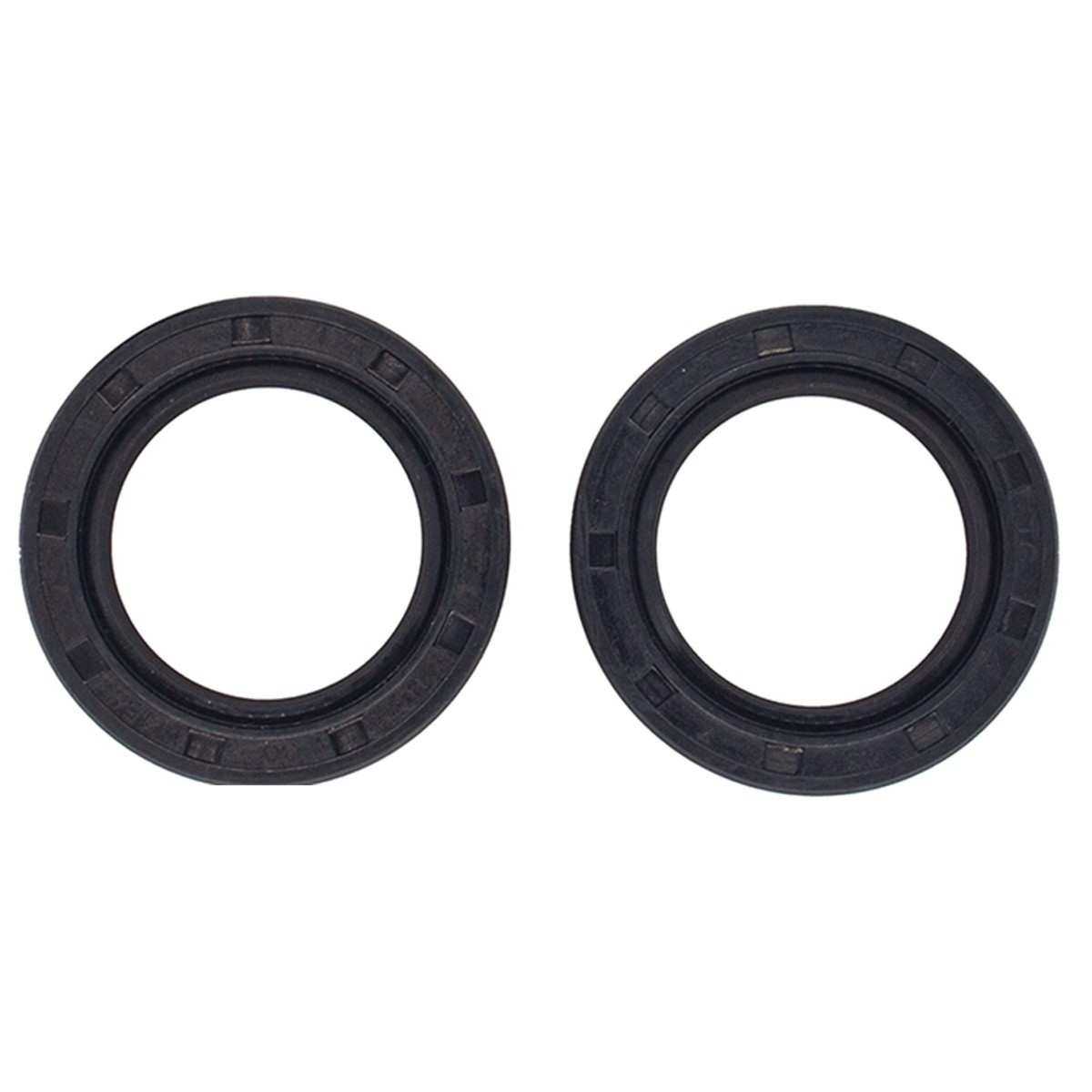 Honda Marine BF75D BF90D Lower Unit Seal Kit 91252-ZY3-003 91351