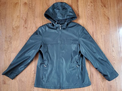 outbrook raincoat
