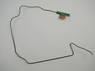 GIGABYTE A5 K1 WLAN Wifi MAIN Antenne Antenna 6-23-7NH55-R10