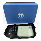 <!--F#f_0-->Audi/VW ZF 8 Speed Transmission Gearbox Sump Pan Filter Kit Genuine Auto 8HP65<!--F/-->