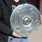 Bild 2 von 8