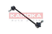 9030105 Kamoka Stange/Strebe, Stabilisator FüR Alfa Romeo,Audi