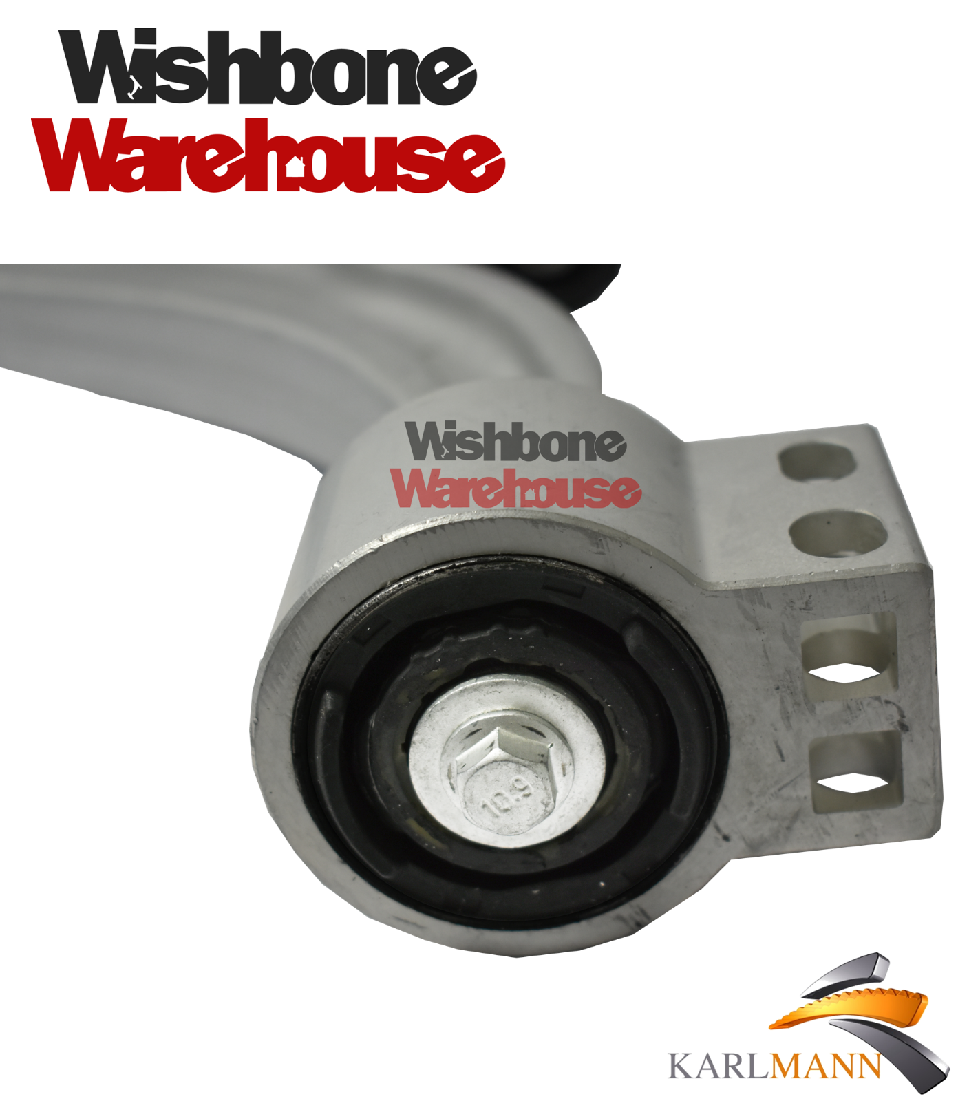 FITS VAUXHALL ASTRA J 20092016 FRONT LOWER SUSPENSION WISHBONE ARMS LEFT eBay