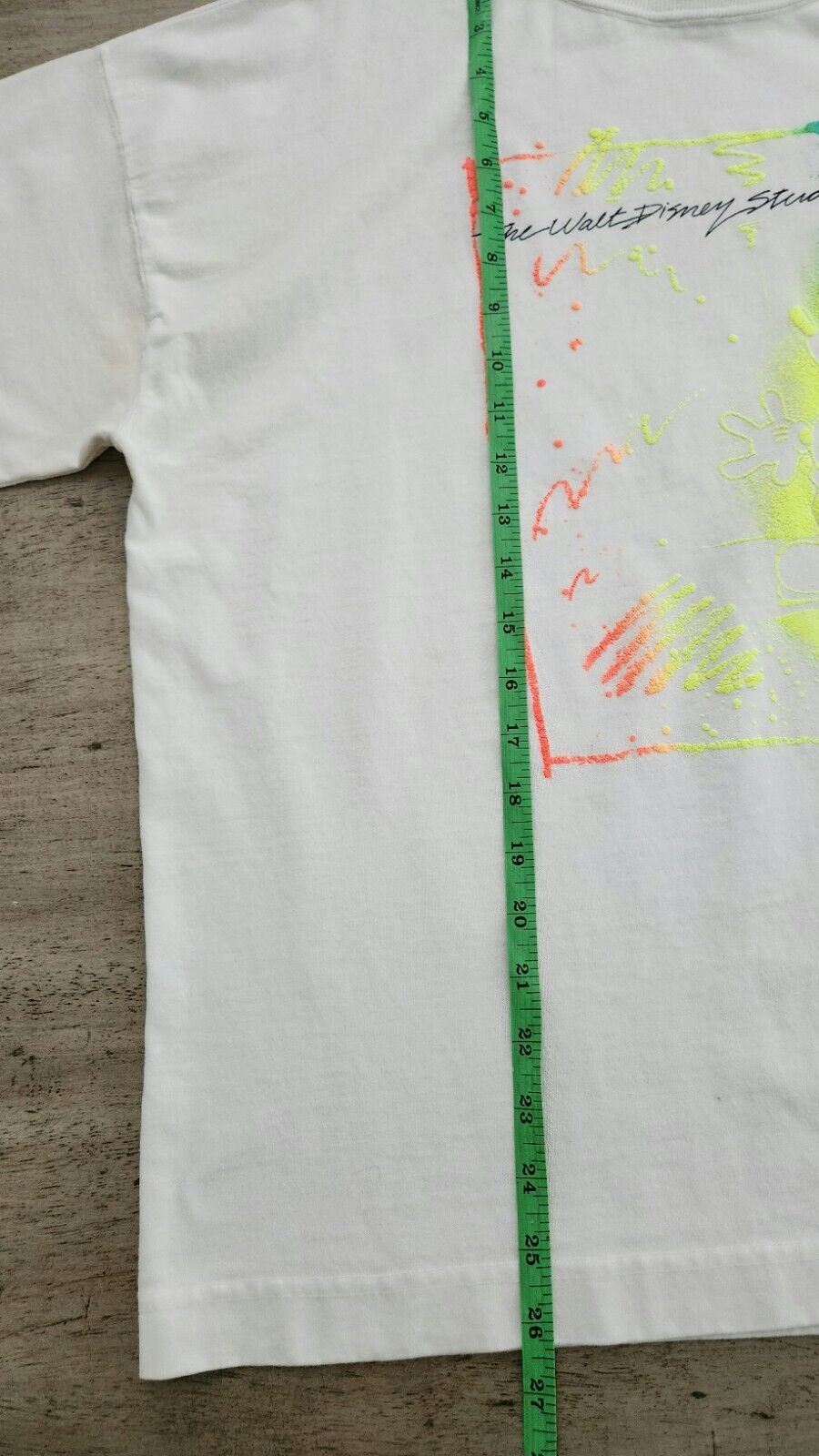Picture 6 of 7