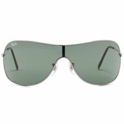 s-l400.jpg display picture 3