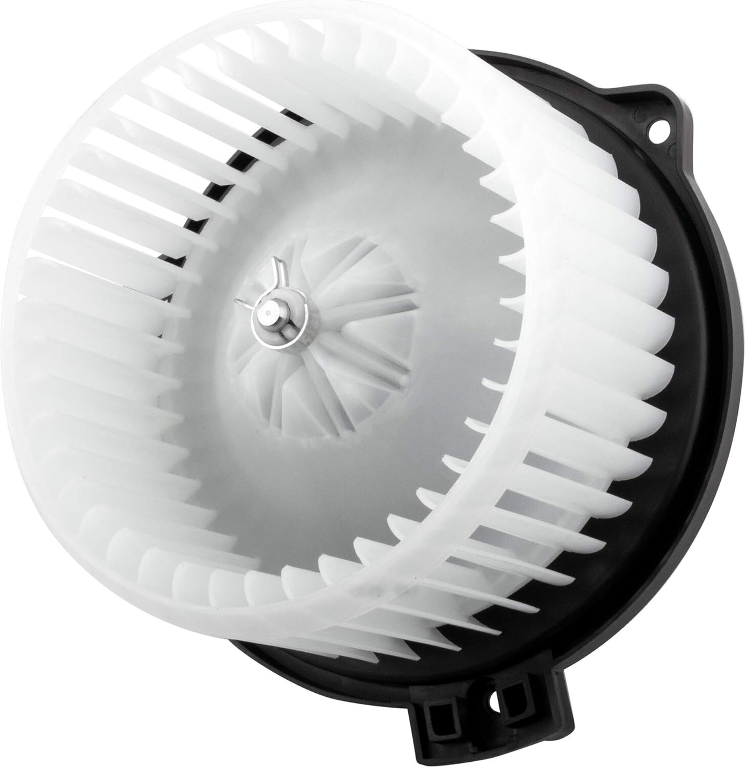 Heater Blower Motor with Fan Cage Fit For 2000-2006 Toyota Tundra Pickup 700060