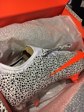 nike mercurial off white mbappe